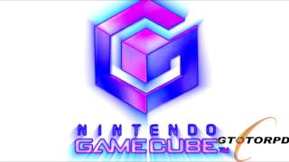 Gamecube Startup Effects 2 [upl. by Ahsat40]