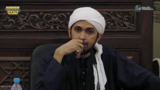 ᴴᴰBermimpi Berjumpa Dengan Orang Yang Sudah Meninggal  Habib Ali Zaenal Abidin Al Hamid [upl. by Gnuhn568]