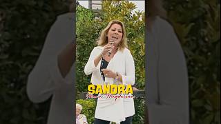 Sandra  Maria Magdalena shorts sandra 80s retromusic 80smusic foryou fyp pop synthpop [upl. by Assenad]