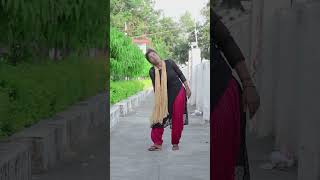 Tre comedyshorts funny comedy comedyvideos [upl. by Uela]