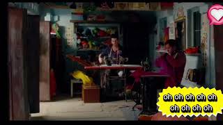 Stree Full Movie  Part1 स्त्री फुल मूवी धमाकेदार रोमांटिक Romantic Action Shradha Kapoor stree [upl. by Diella]