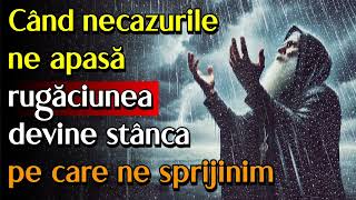 🔴 Pildele ce te ajută să nu renunți și să nu te dai bătut orice ar fi în viață [upl. by Layla]