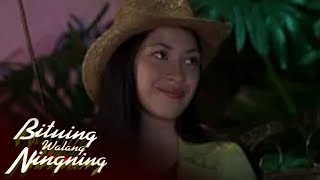 Bituing Walang Ningning  Full Episode 34 [upl. by Nanaek]