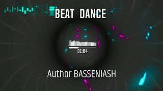 BASSENIASH  BEAT DANCE VIXA  PASZTET Z DZIKA vixapompa flstudio discopolo vixa discopolo [upl. by Barret104]