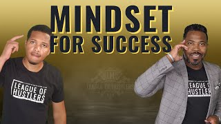 9 Mindsets of the Most Successful People  Mindset for Success [upl. by Haral]