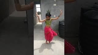 Limbonich limbu लिंबोनिच लिंबू  by aditi [upl. by Klecka]