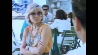 Rovinj 1989 [upl. by Ainerbas530]