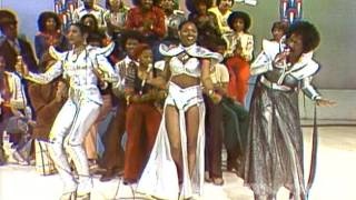 Labelle Lady Marmalade Barry Richards RocknSoul 1975 [upl. by Nolek656]