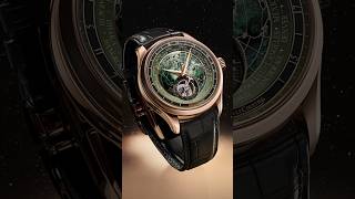 JaegerLeCoultre MASTER GRANDE TRADITION CALIBRE 948  2024 New Releases [upl. by Ganiats]