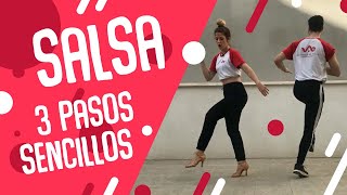 Salsa Mix Para Bailar  Salsa Party Mix  Live DJ Set  Salsa Mix by DJ Vila [upl. by Ettennal]