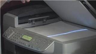 Computer Basics  How Does a Photocopier Work [upl. by Nagy]