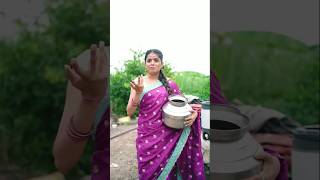 Gujarati short video newsong song love gujarati livemusic comedy dj liveperformance 🙈👥‼️ [upl. by Syhr]