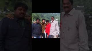 jrntr ssrajamouli curse break chestara  Watch full video 👇 devarameherramesh vyjayanthimovies [upl. by Amato]