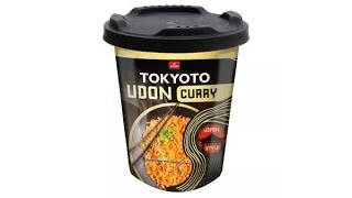 nudle vifon curry recenzja [upl. by Erin]