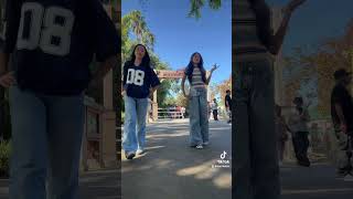 knotts berry farm 🩵 fypシ゚ youtubeshorts knottsberryfarm [upl. by Iadahs]