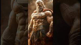 part 40  superheroes as GREEK GODS ⚜️💥 aiart superhero greek midjourney trending viral [upl. by Inavoig749]