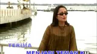 S Mariam  Hasrat Hati [upl. by Einuj]