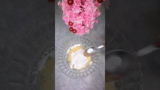 New breakfast recipe 🌅Maida ghoondny ka tareeka viral food breakfastfood [upl. by Vasos19]