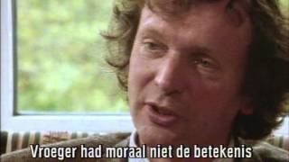 Een schitterend ongeluk A Glorious Accident 27 Rupert Sheldrake [upl. by Kirsch]