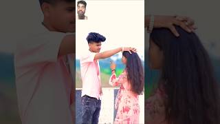 Maan Ja Ae Shona short story video aslofar Abhishek yadav [upl. by Remle865]