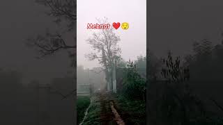 Mehnat karna jiwan me ❤️😌😌shortsviral farming farmer farming khetibadiloverwithnaturesubscrib [upl. by Lihka642]