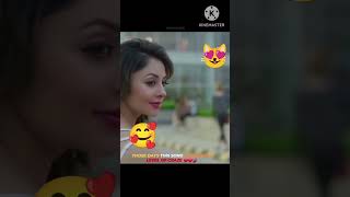 Hardy Sandhu hornn blow videos song  jaani  b praak new song [upl. by Juliana]