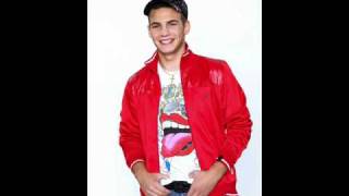 Pietro Lombardi  Call My Name SIEGERSONG 2011 DSDS Finale [upl. by Medora492]