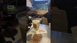 Drop coffee karachi drop coffee drop coffee review gulshan smchs tipu sultan recipe tarika [upl. by Pauletta655]