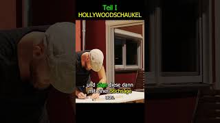 Hollywoodschaukel selber bauen  mit kostenlosem Bauplan zum perfekten Ergebnis  Teil I [upl. by Bathsheeb]