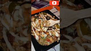 pasta creemepasta funny recipe ytshorts trending food viral [upl. by Amadeus225]