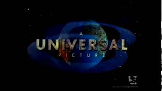 Universal Presents 1968 [upl. by Zena888]