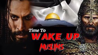 HD AHRARUN AHRARUN Arabic Nasheed AlAqsa X Osman🔥  Palestine Edits [upl. by Follansbee]