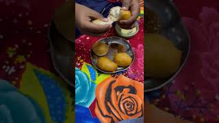 Mysore bonda [upl. by Haisoj]