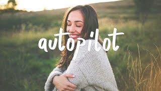 Quinn XCII  Autopilot Lyric Video [upl. by Philip583]