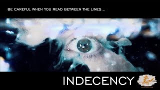 Indecency Short Comedy Film [upl. by Darell465]