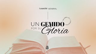 Exhortación de la Palabra de Dios  Pastor Pascual Candia [upl. by Yeldah245]