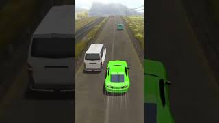 car racing game shortvideo cargame gaming [upl. by Petite724]