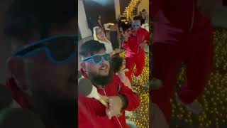 Tambor Led casamento🥁casamento dj musica lacasadepapel debutantes balada funk festa remix [upl. by Anomis500]