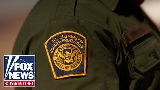 Mexican cartels greenlight members shooting border agents Report [upl. by Marko]