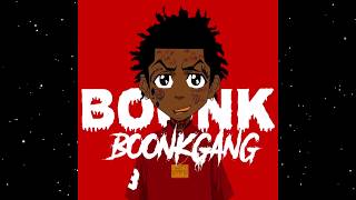 FREE Boonk Gang Type Beat  Lotta Money ProdMauroFox [upl. by Velvet]