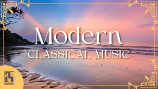 Modern Classical Music [upl. by Nollad139]