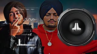 Kaley Sheshe – Addy Nagar  Official Music Video  AddyNagar [upl. by Sandra]