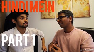 10thDIPLOMA Bachelors in Germany PART 1 by Nikhilesh Dhure [upl. by Nimad]