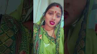 Kajara mohabbat wala bhojpuri song dance shortvideo shots viralvideo love [upl. by Lyda698]