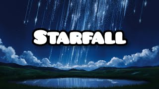 Starfall Song  Sector 87 [upl. by Groome]