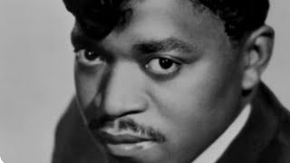 Percy Sledge  My Special Prayer [upl. by Anny]