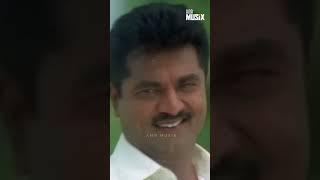 Oru Chinna Vennila Video  Gambeeram  Sarath Kumar  Pranathi  Mani Sharma  Tamil [upl. by Nnyleve220]