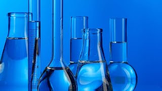 Common Scientific Glassware and the Undergraduate Chemistry Laboratory [upl. by Noyek]