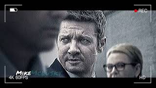 Mayor of Kingstown Season 4 Trailer  Paramount Release Date Episode 1 Cast Plot Jeremy Renner [upl. by Obrien434]