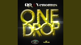 One Drop Riddim Instrumental [upl. by Aihsit]